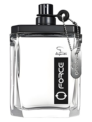Force Jequiti pro muže 