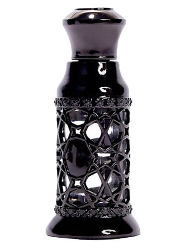 Musk-e-Shaheer Junaid Jamshed pro muže 