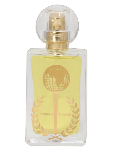 Eternal Flame Galimard pro ženy 