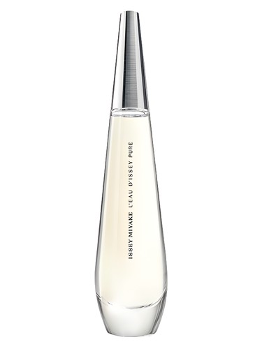 ISSEY MIYAKE Ｌ'EAU D'ISSEY香水 90ml Amazon.com : Issey Miyake L'eau d'Issey for Women 3.3 oz Eau