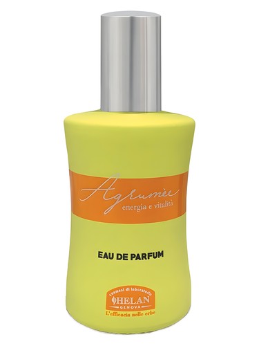 Agrumèe Helan pro ženy