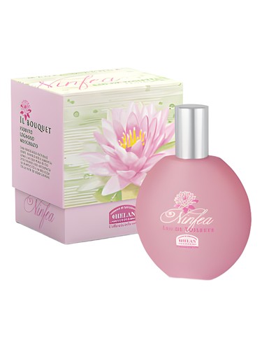 Ninfea Magia d'Acqua Helan pro ženy