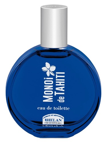 Monoi de Tahiti Helan pro ženy