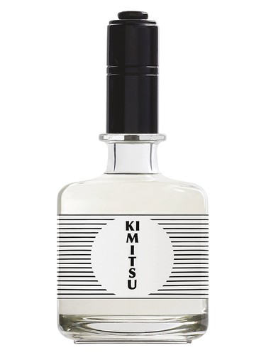Kimitsu for Her Annayake pro ženy 