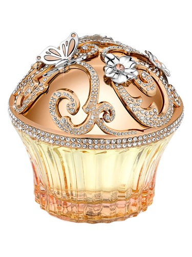 Cherry Garden Limited Edition