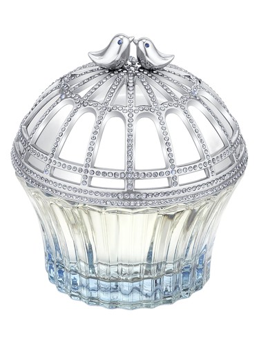 Love Is In The Air Limited Edition by House Of Sillage