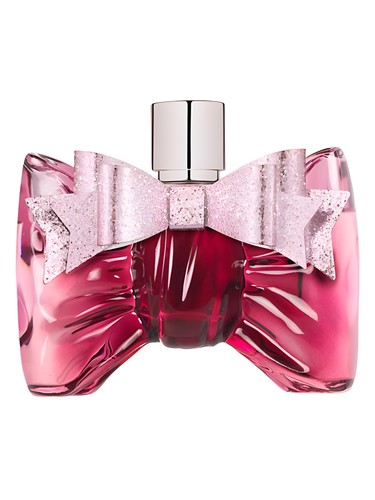 Bonbon Holiday Limited Edition Viktor&amp;Rolf pro ženy 