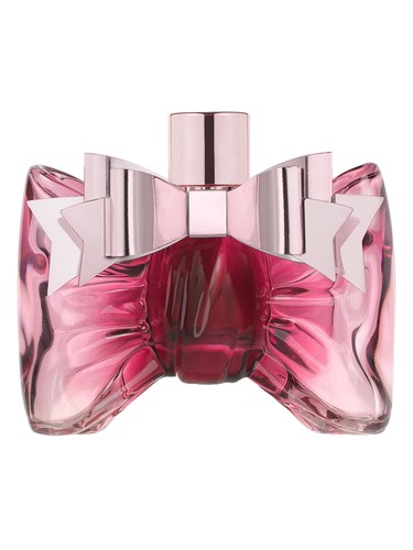 Bonbon Pink Bow Limited Edition Viktor&amp;Rolf pro ženy 