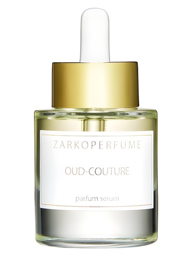 Oud-Couture ZARKOPERFUME pro ženy a muže 