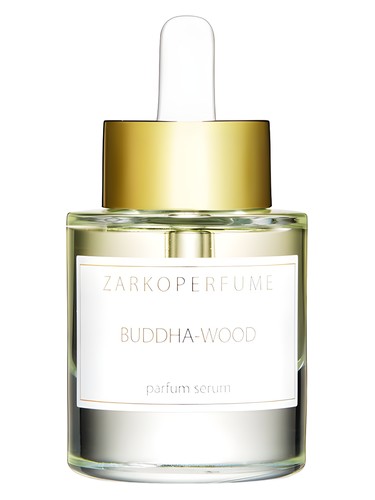 Buddha-Wood ZARKOPERFUME pro ženy a muže