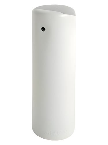 Emporio Armani White For Her Giorgio Armani perfume - a