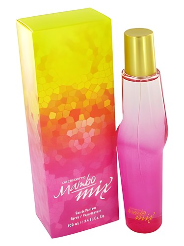 Primary bottle image