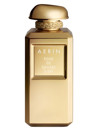 Rose de Grasse d&#039;Or Aerin pro ženy 