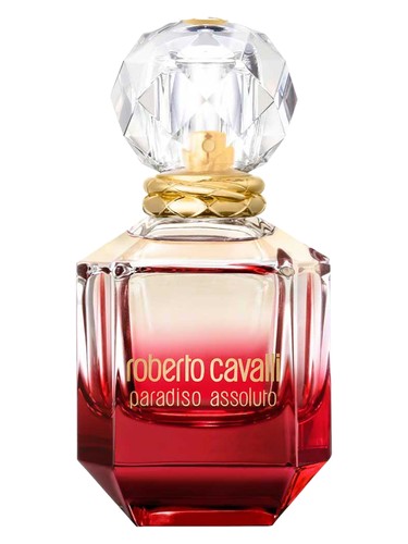 Paradiso Assoluto Roberto Cavalli pro ženy