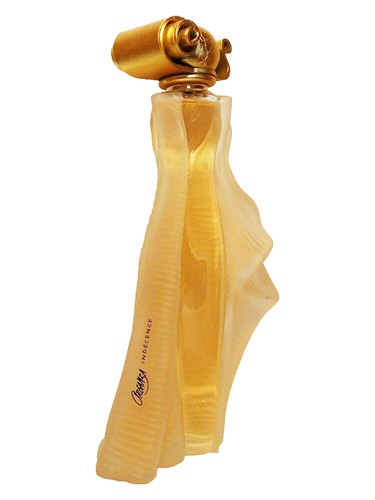 GIVENCHY ORGANZA INDECENCE 50ml オルガンザ Givenchy Organza Indecence Eau De Parfum Spray For Women 3.3