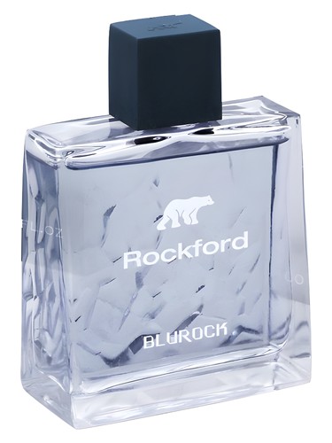 Blurock Rockford pro muže 