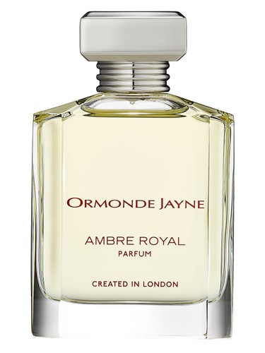 Primary bottle image