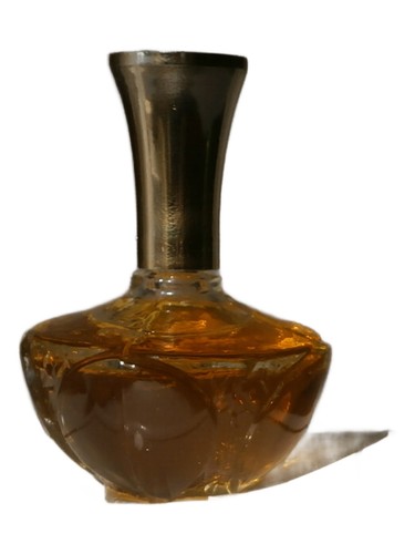 Meža Vējš (Лесной ветер) Dzintars pro ženy 