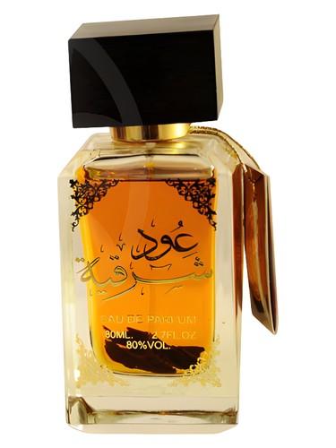 Primary bottle image