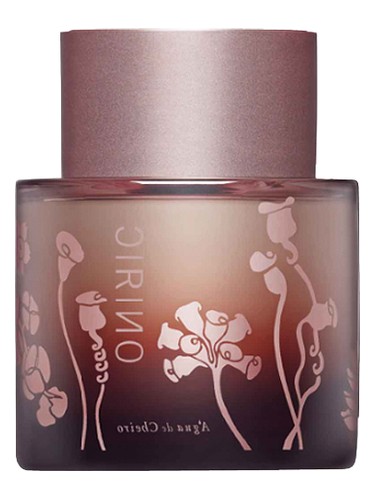 Oniric Água de Cheiro pro ženy