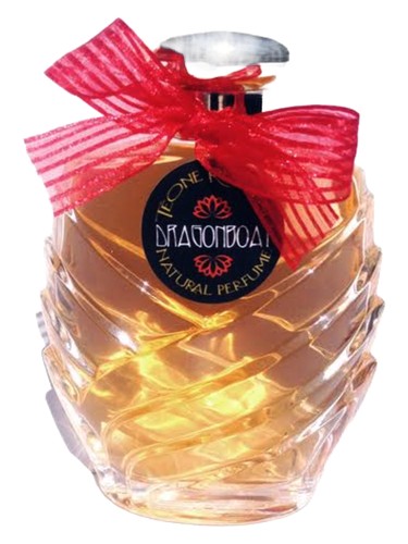 Dragonboat TRNP pro ženy a muže