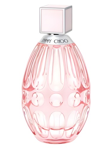 Jimmy Choo L&#039;Eau Jimmy Choo pro ženy 