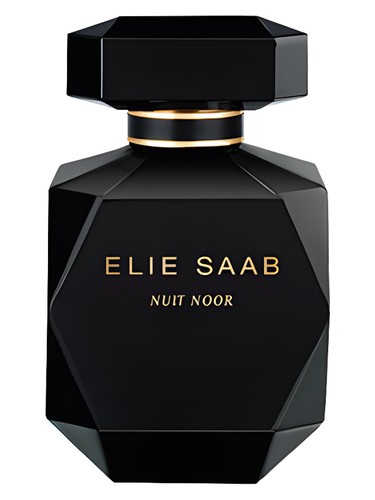 Nuit Noor Elie Saab pro ženy