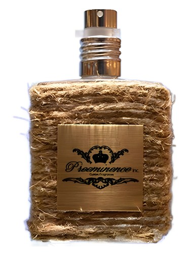 No. 1 Rugged Collection