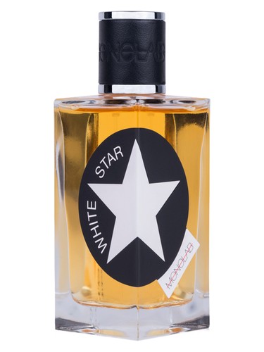 White Star Monolab pro ženy a muže