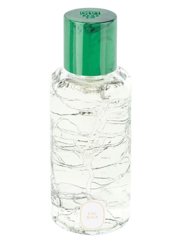 Eau mage eau de parfum