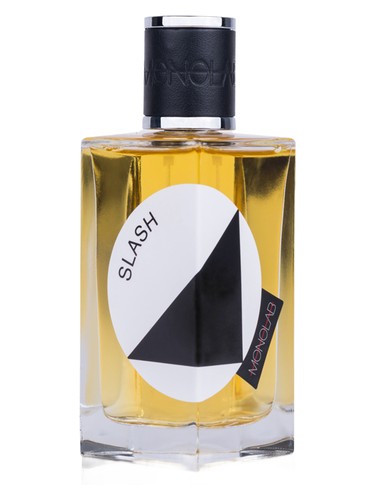 Slash Monolab pro ženy a muže 