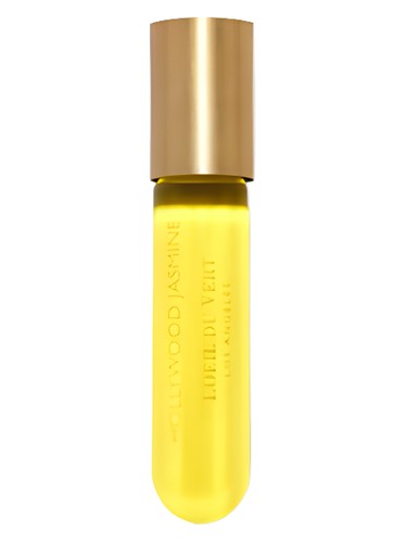 Hollywood Jasmine