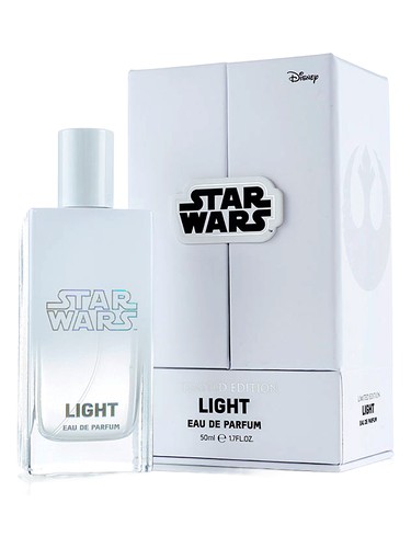 Star Wars Light