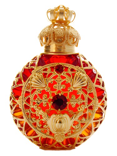 Immortal Beloved House of Cherry Bomb pro ženy a muže 