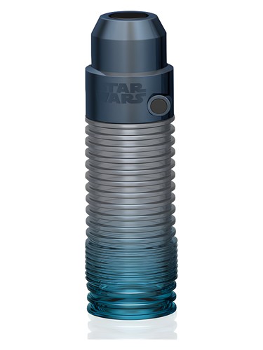 Rogue One Star Wars Perfumes pro muže