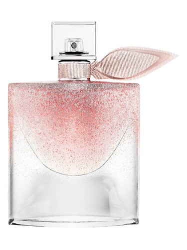 La Vie Est Belle Edition Limitee Lancôme pro ženy 