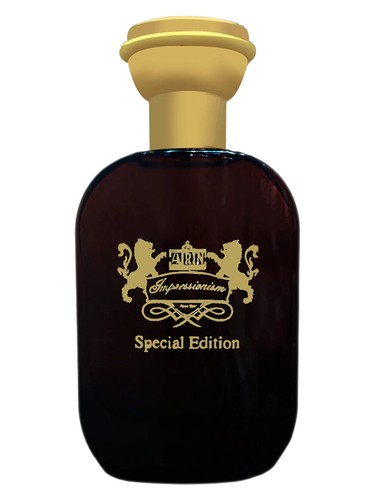 Impressionism Atrin Star pro ženy a muže 