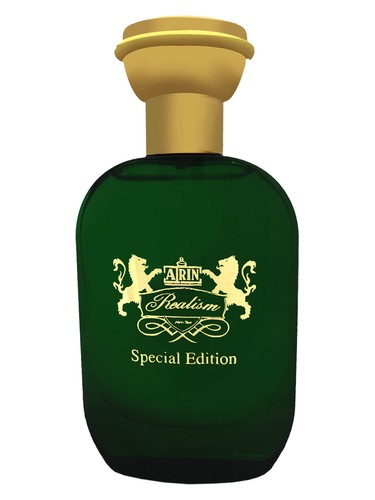 Primary bottle image
