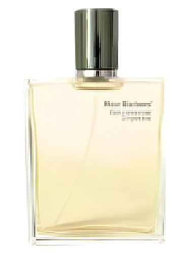 New Barbers Pamplemousse Gingembre Les Parfums Suspendus pro muže