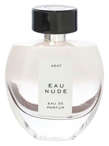 Eau Nude Next pro ženy