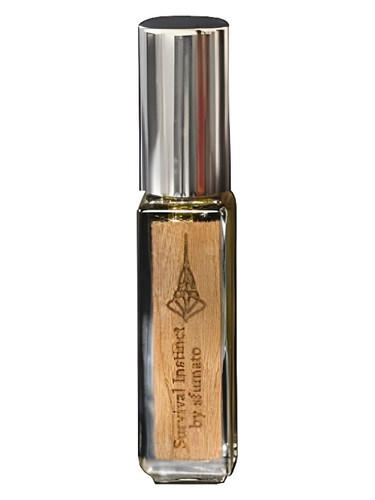 perfume Survival Instinct Sfumato pro ženy a muže 