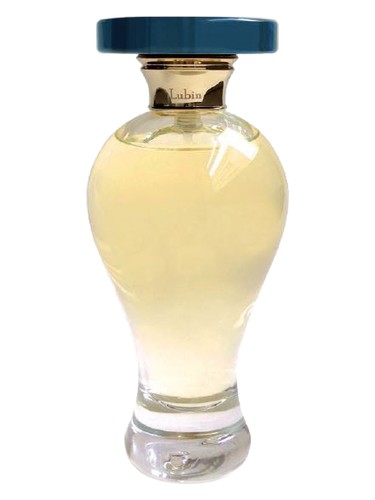 Kismet Lubin pro ženy