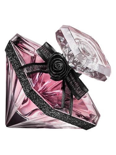 La Nuit Tresor Edition Limitee  Lancôme pro ženy 