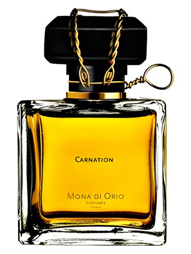 Carnation Mona di Orio pro ženy a muže