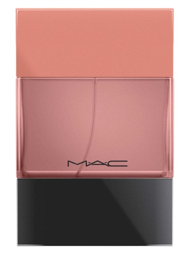 Velvet Teddy MAC pro ženy 