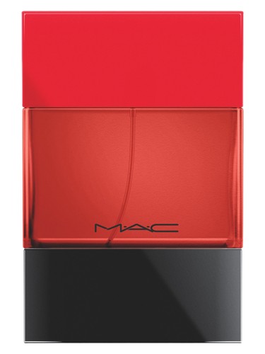 Lady Danger MAC pro ženy