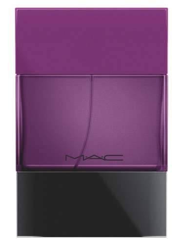 My Heroine MAC pro ženy