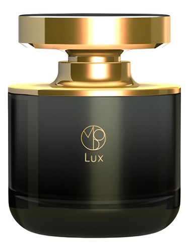 Lux Mona di Orio pro ženy a muže 