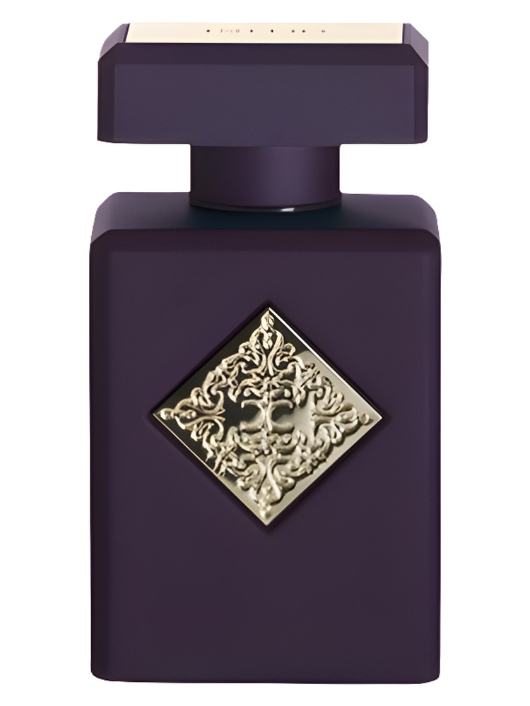 Parfum