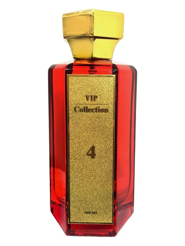 Primary bottle image
